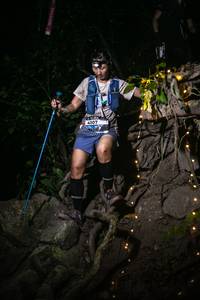 BIB: 
                            <button type="button" onclick="openModal(13643829)" class="btn btn-primary btn-sm float-right btn-popup" data-toggle="modal" data-target=".modal-high-quality">
                        <i class="fas fa-shopping-cart"></i> Add to Cart
                    </button>
                                            <button type="button" onclick="isThisMe(13643829, true)" class="btn btn-success btn-sm float-right btn-popup btn-isme hidden" data-toggle="tooltip" data-placement="bottom" title="นี่คือรูปของคุณใช่ไหม คลิกที่นี่เพื่อเอาเข้าอัลบั้ม">
                        <i class="fas fa-plus"></i> Add to album
                    </button>
                    <button type="button" onclick="isThisMe(13643829, false)" class="btn btn-warning btn-sm float-right btn-popup btn-isnotme hidden">
                        <i class="fas fa-ban"></i> Remove from album
                    </button>